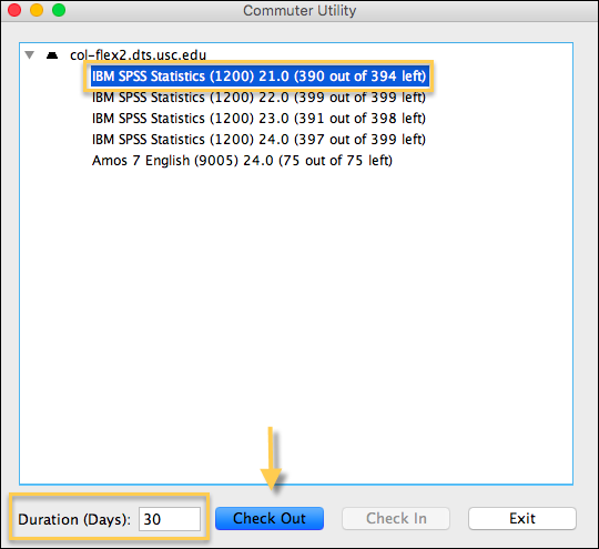 Ibm Spss Statistics Version 21.0 Ibm Spss Statistics Version 21.0